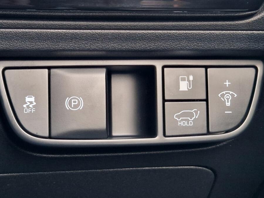 Used Kia EV6 2025 for sale - 76349193: Photo 89