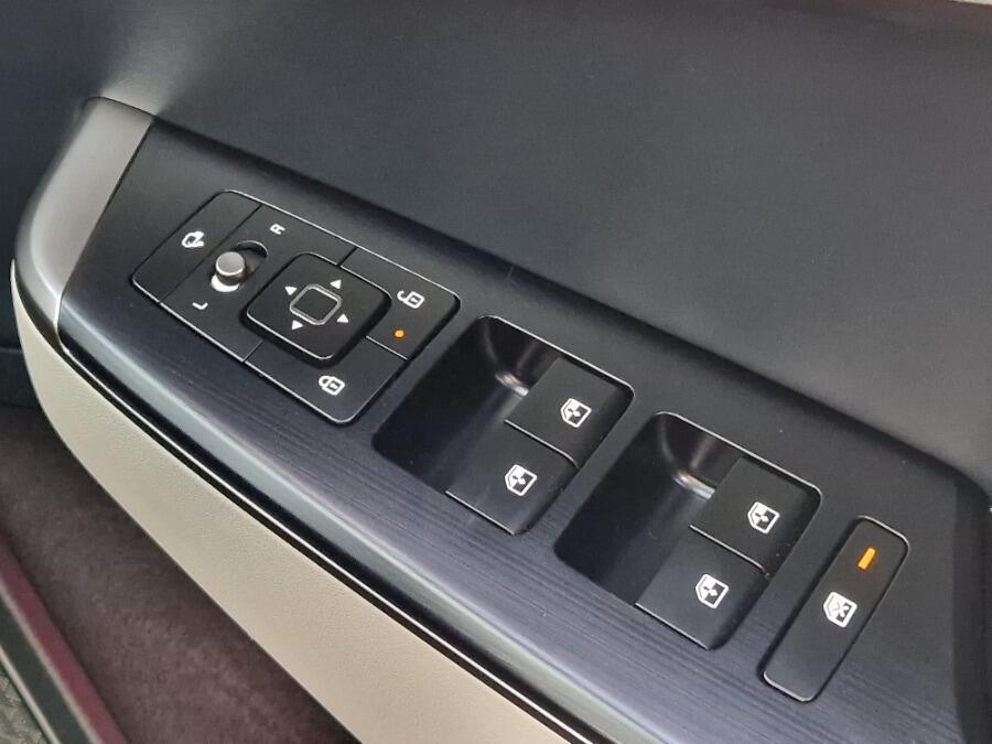 Used Kia EV6 2025 for sale - 76349193: Photo 90