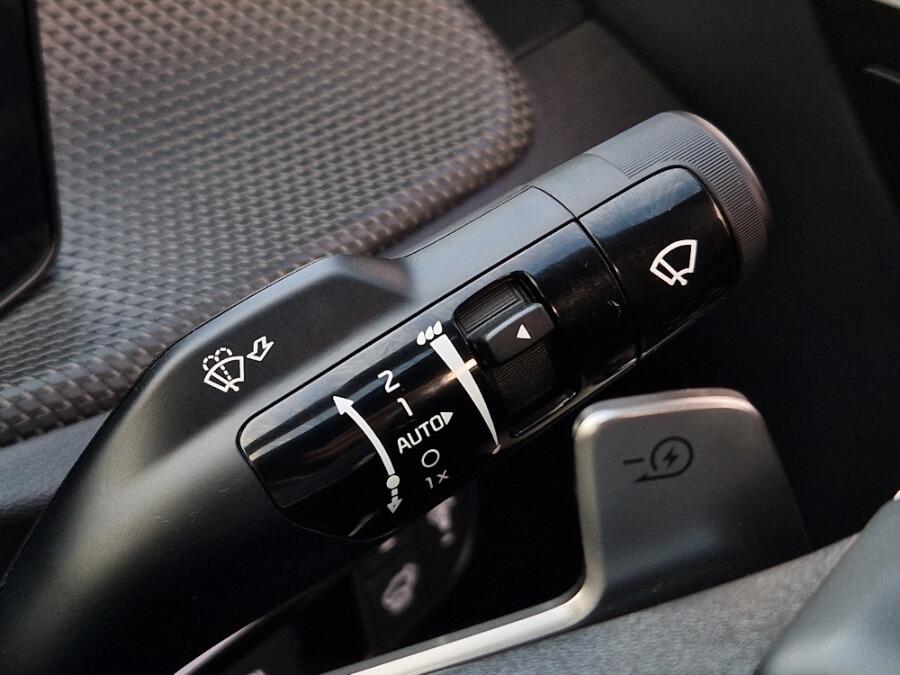 Used Kia EV6 2025 for sale - 76349193: Photo 91
