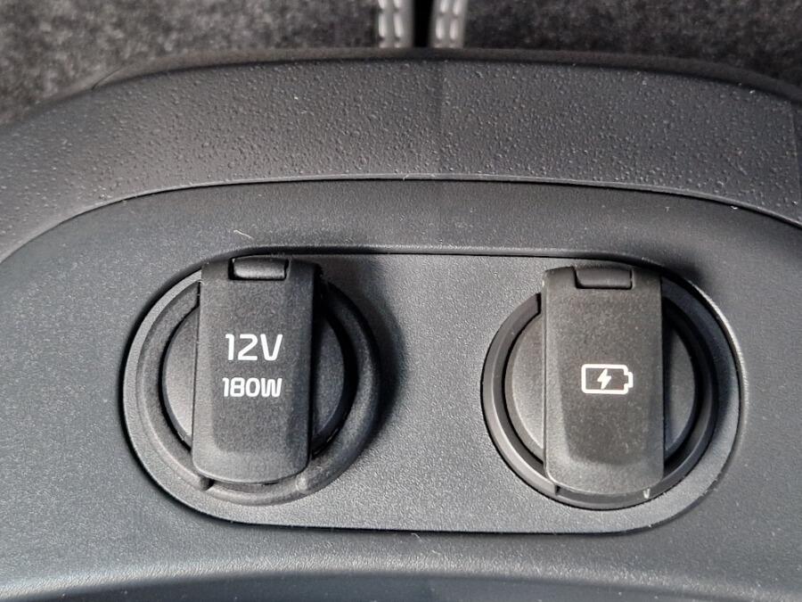 Used Kia EV6 2025 for sale - 76349193: Photo 93