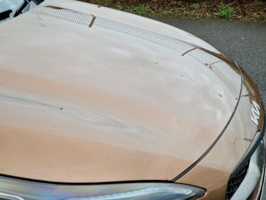 Used Kia XCeed 2022 for sale - 77320575: Photo 10