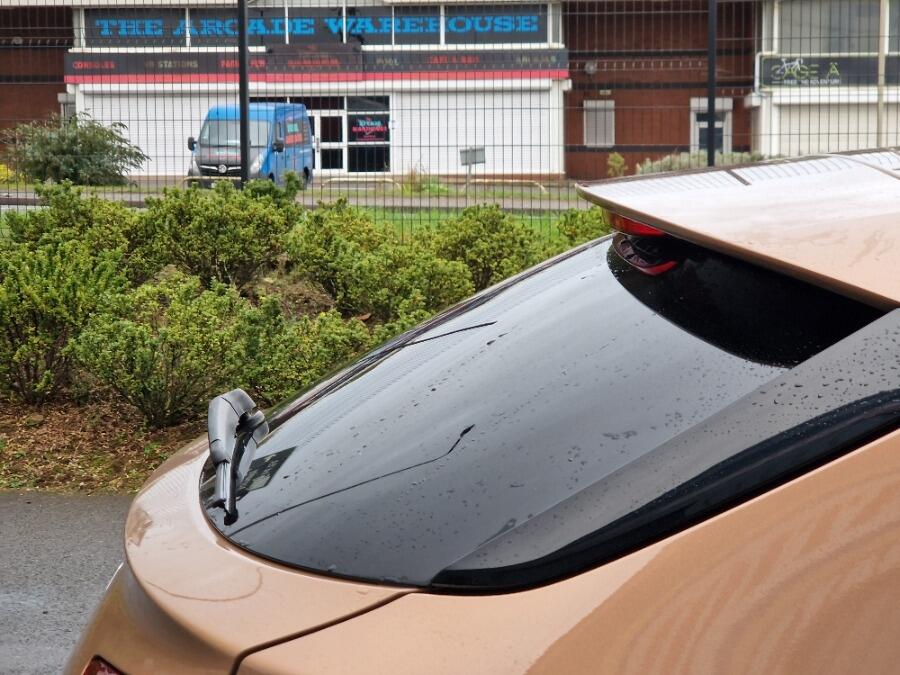 Used Kia XCeed 2022 for sale - 77320575: Photo 13