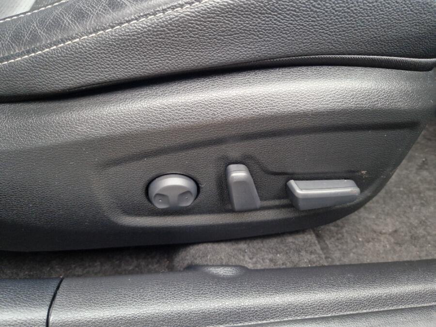 Used Kia XCeed 2022 for sale - 77320575: Photo 18