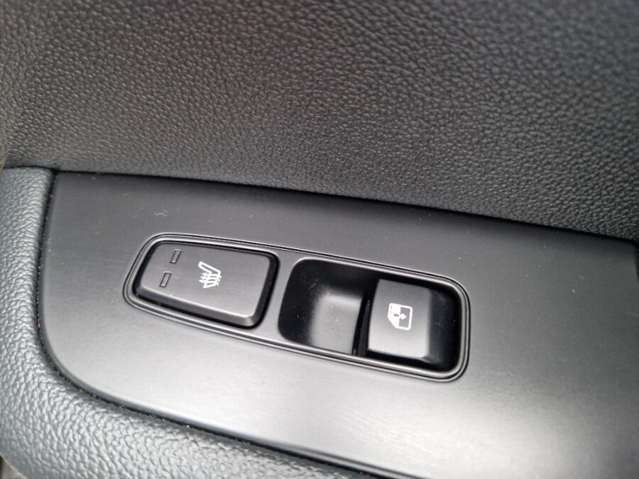 Used Kia XCeed 2022 for sale - 77320575: Photo 22