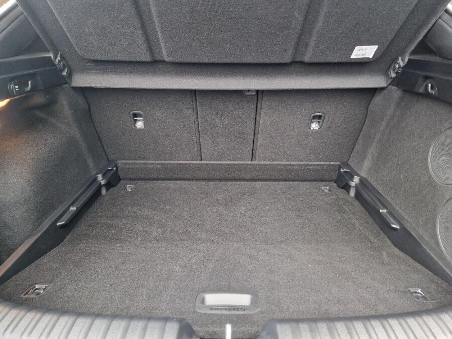 Used Kia XCeed 2022 for sale - 77320575: Photo 23