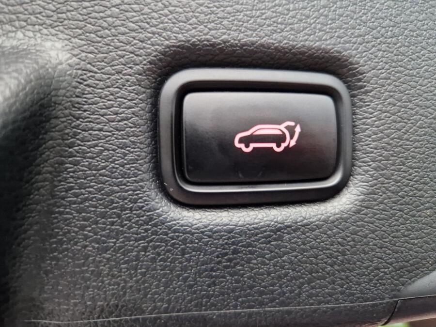 Used Kia XCeed 2022 for sale - 77320575: Photo 24