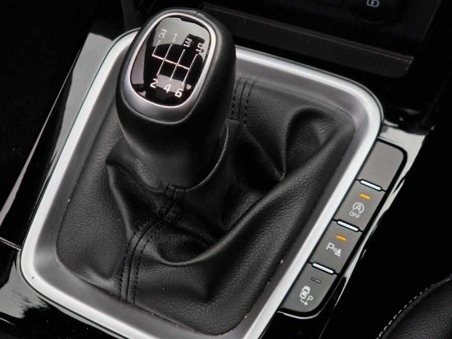 Used Kia XCeed 2022 for sale - 77320575: Photo 44