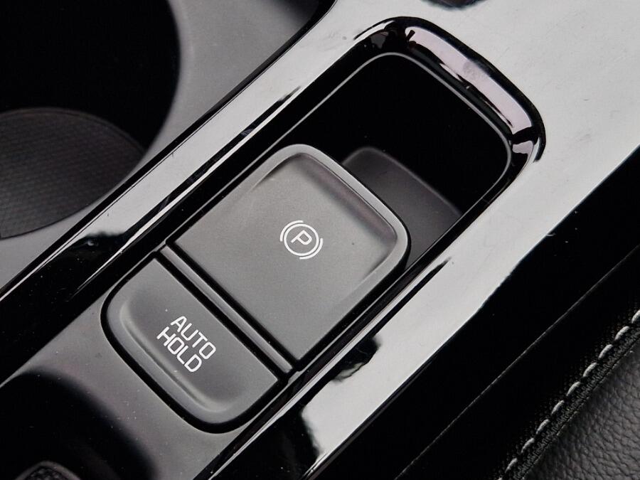 Used Kia XCeed 2022 for sale - 77320575: Photo 45