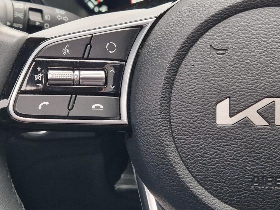 Used Kia XCeed 2022 for sale - 77320575: Photo 46