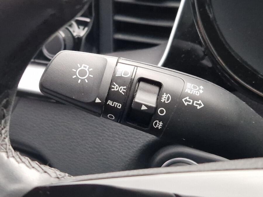 Used Kia XCeed 2022 for sale - 77320575: Photo 49