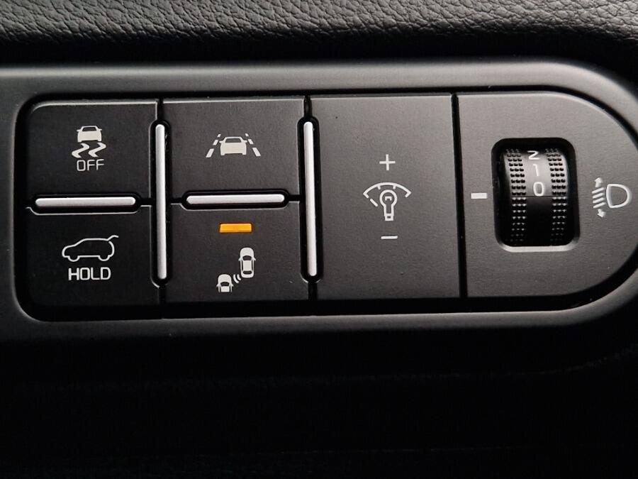 Used Kia XCeed 2022 for sale - 77320575: Photo 51