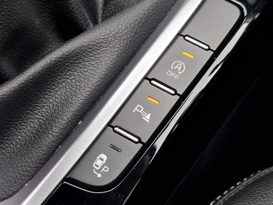 Used Kia XCeed 2022 for sale - 77320575: Photo 54