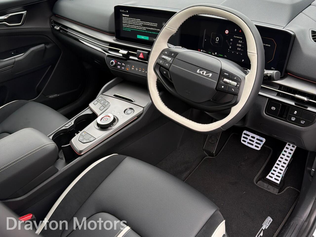 Used Kia Sportage 2025 for sale - 77479440: Photo 13