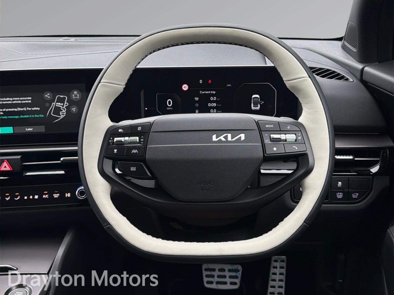 Used Kia Sportage 2025 for sale - 77479440: Photo 16