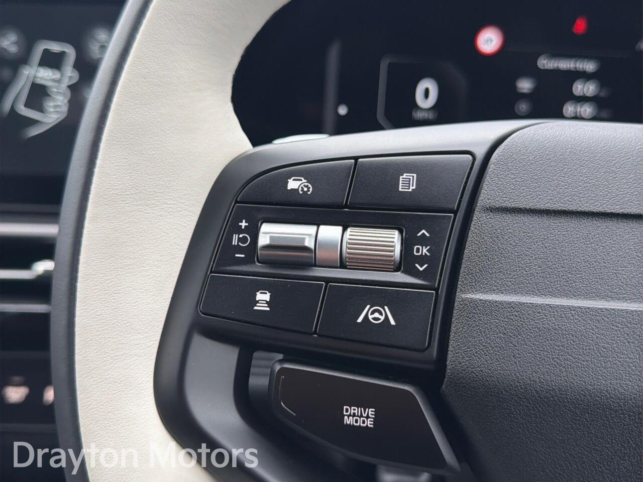 Used Kia Sportage 2025 for sale - 77479440: Photo 18