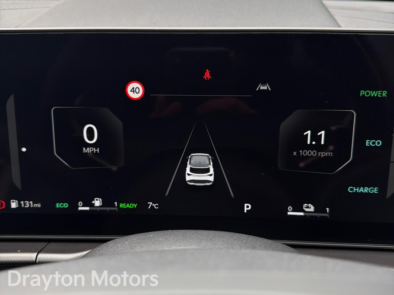 Used Kia Sportage 2025 for sale - 77479440: Photo 19