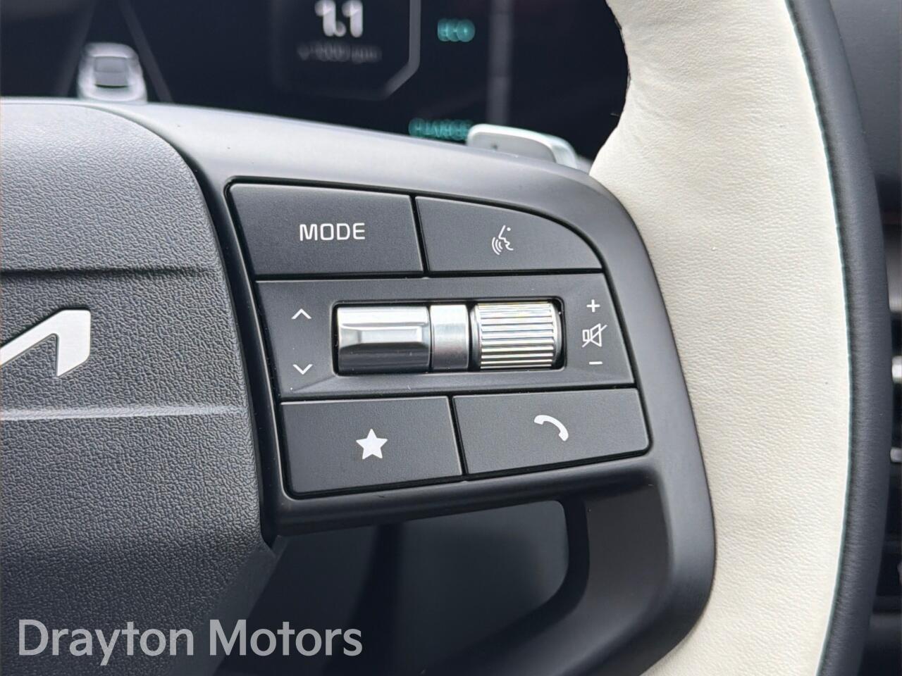 Used Kia Sportage 2025 for sale - 77479440: Photo 20