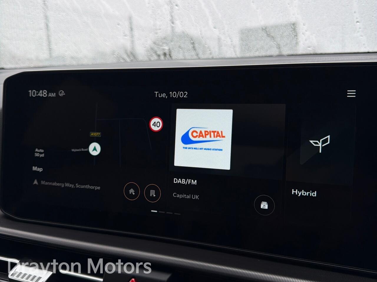 Used Kia Sportage 2025 for sale - 77479440: Photo 23