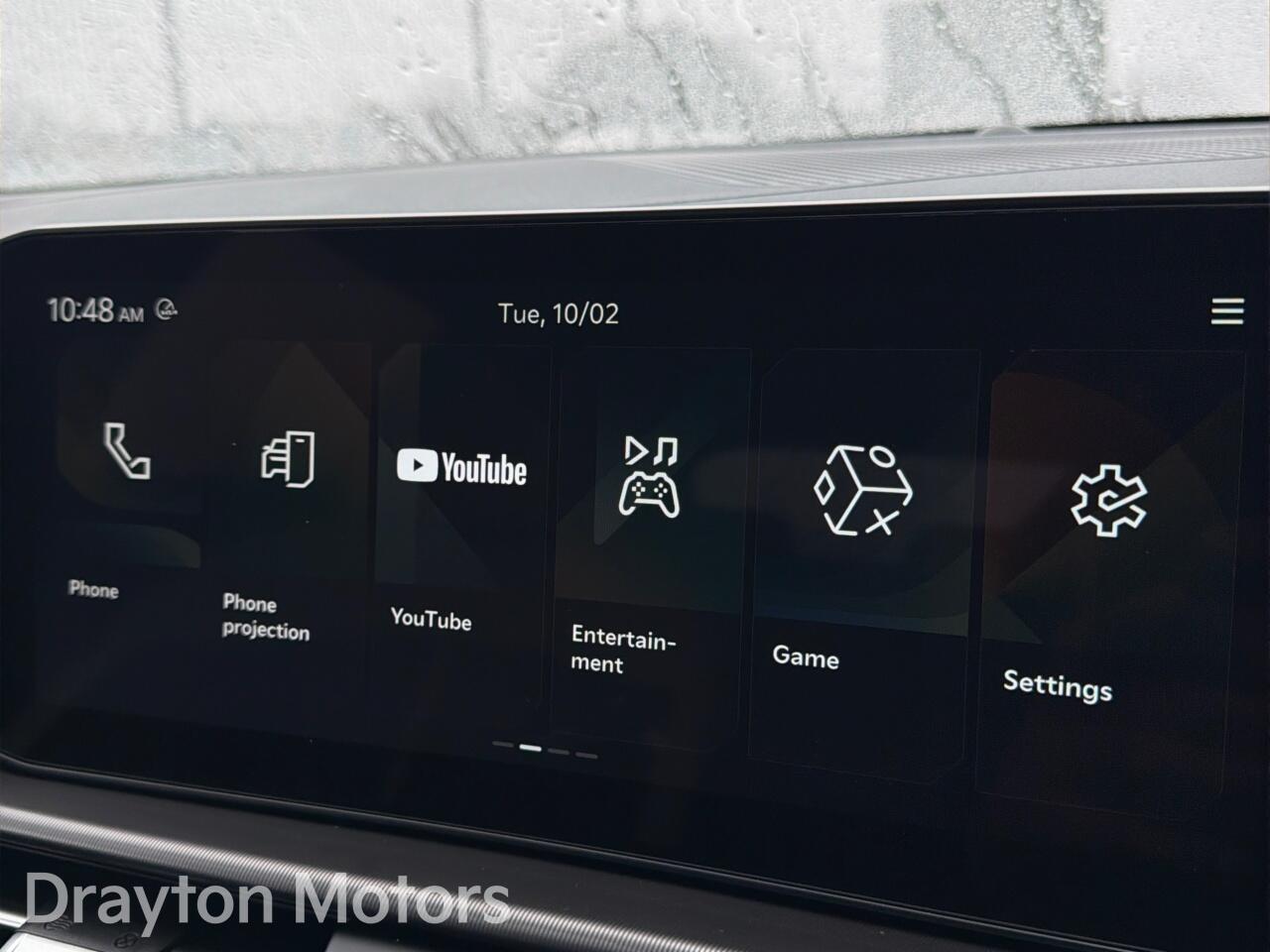 Used Kia Sportage 2025 for sale - 77479440: Photo 24