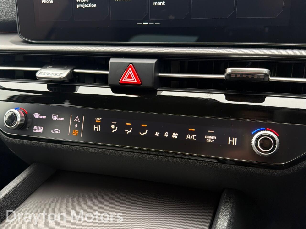 Used Kia Sportage 2025 for sale - 77479440: Photo 25