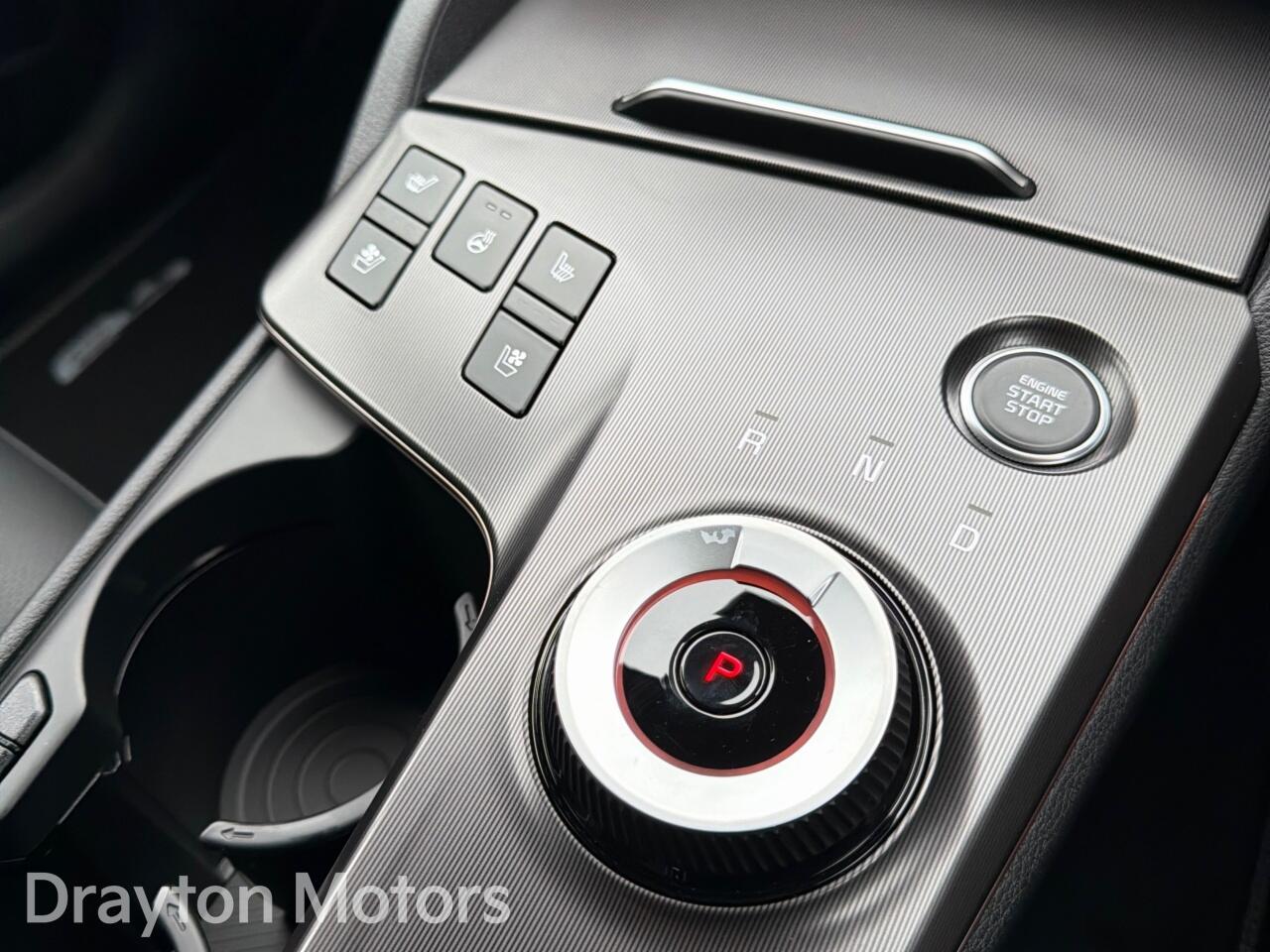 Used Kia Sportage 2025 for sale - 77479440: Photo 26