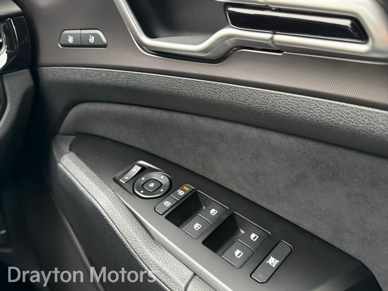 Used Kia Sportage 2025 for sale - 77479440: Photo 30