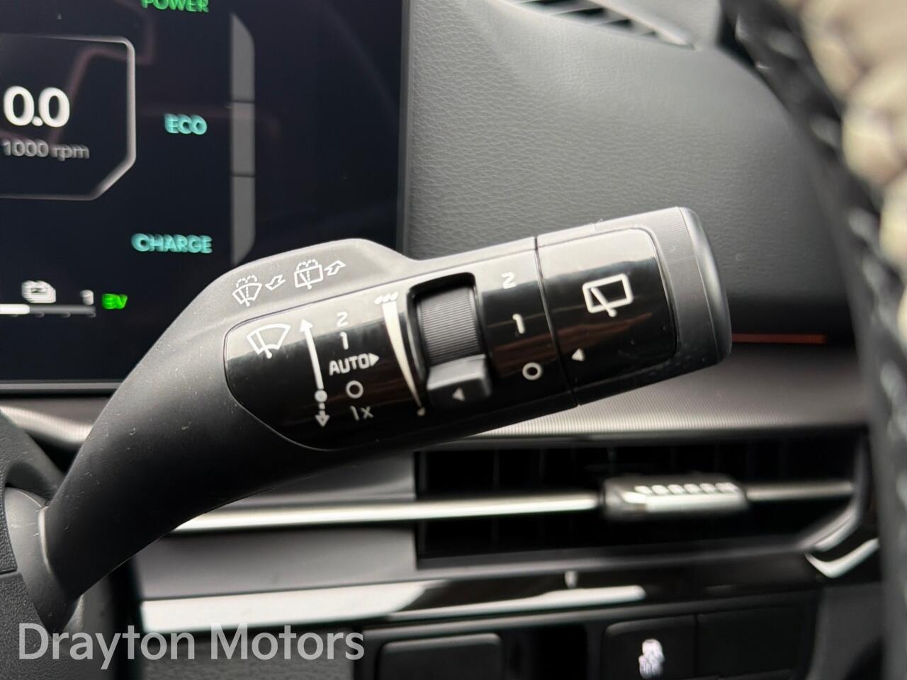 Used Kia Sportage 2025 for sale - 77479440: Photo 32