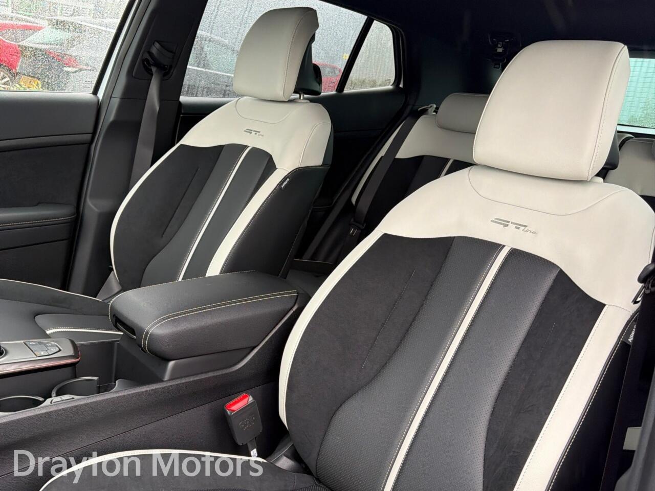 Used Kia Sportage 2025 for sale - 77479440: Photo 33