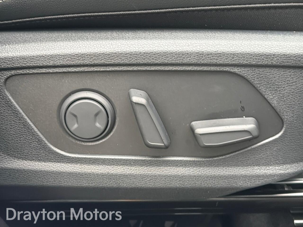 Used Kia Sportage 2025 for sale - 77479440: Photo 34