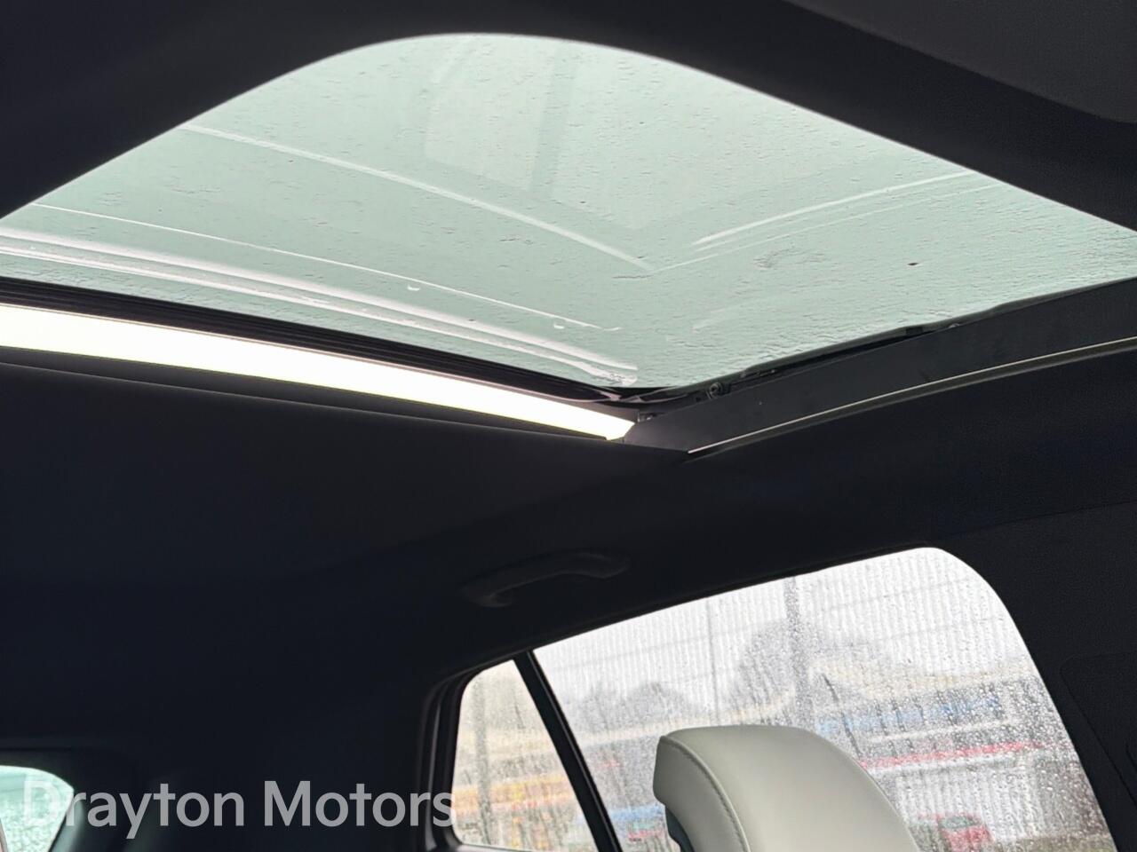 Used Kia Sportage 2025 for sale - 77479440: Photo 36