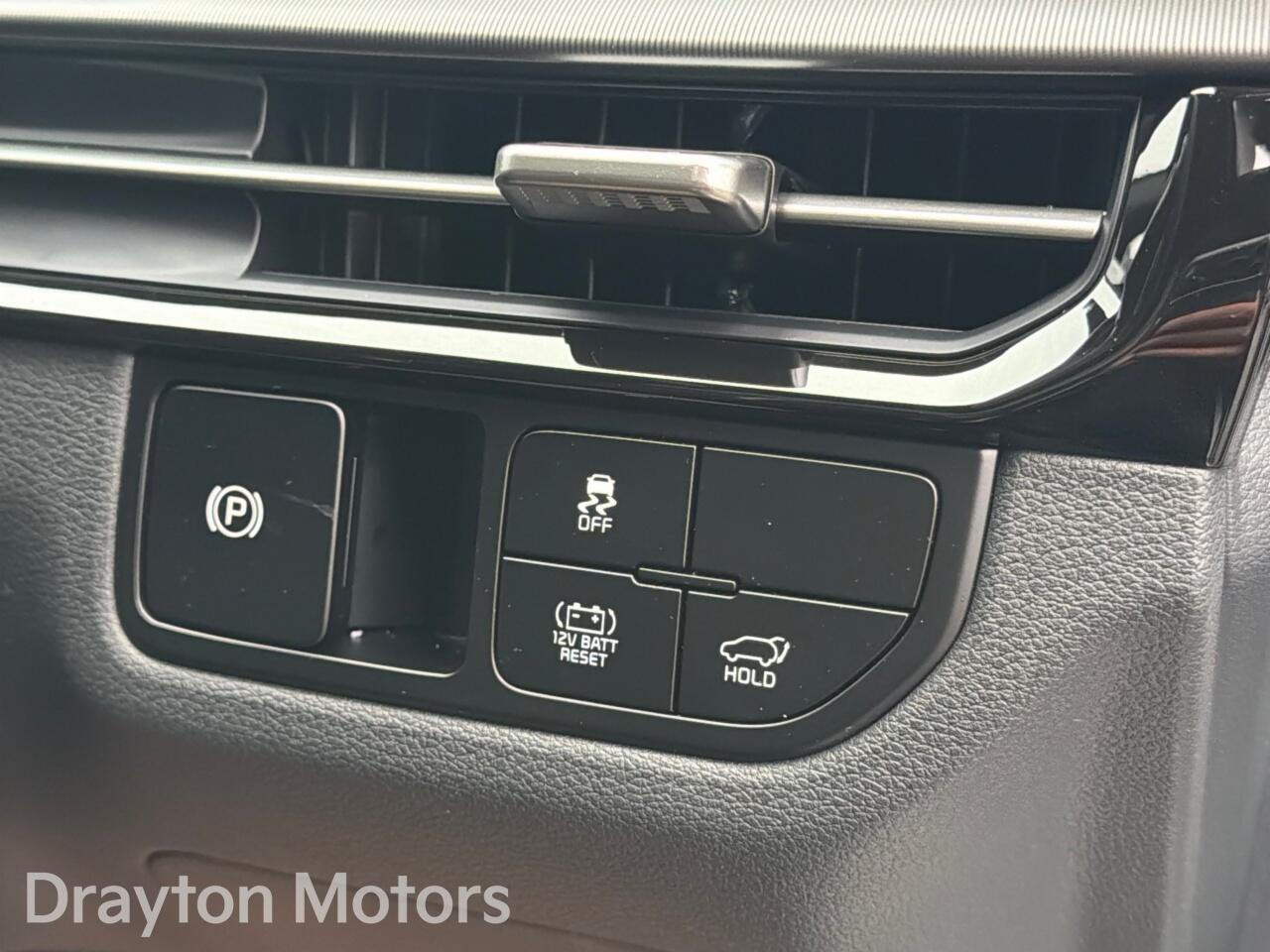 Used Kia Sportage 2025 for sale - 77479440: Photo 38