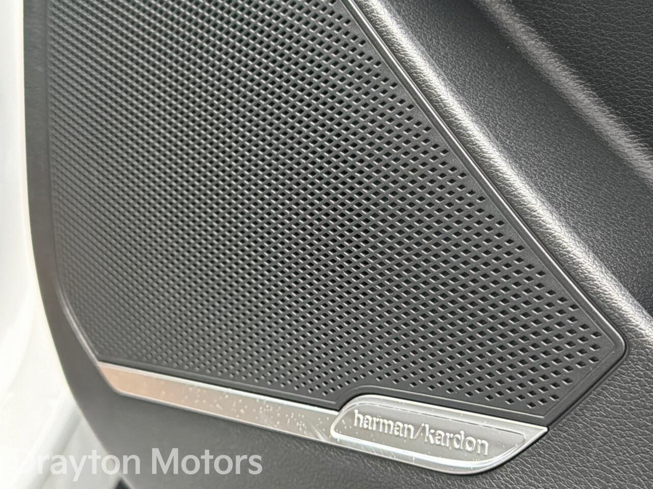 Used Kia Sportage 2025 for sale - 77479440: Photo 39