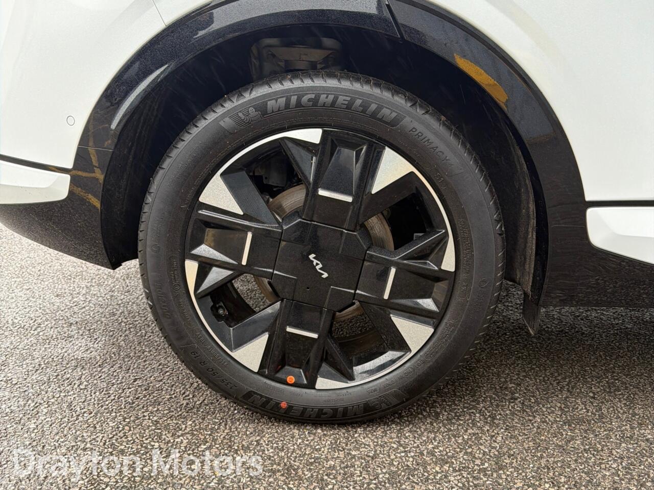 Used Kia Sportage 2025 for sale - 77479440: Photo 41