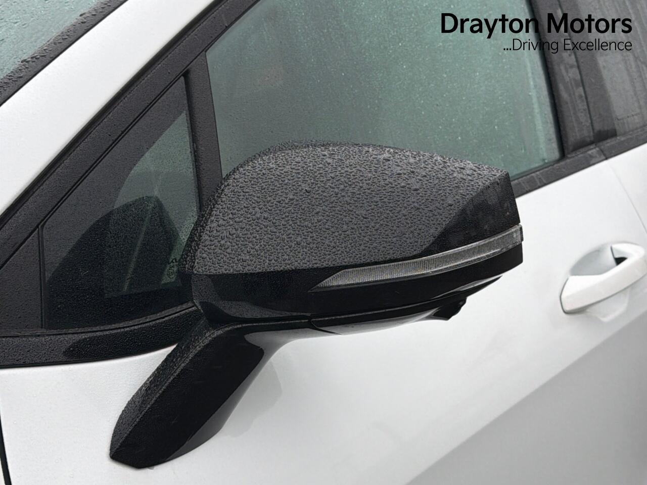 Used Kia Sportage 2025 for sale - 77479440: Photo 45