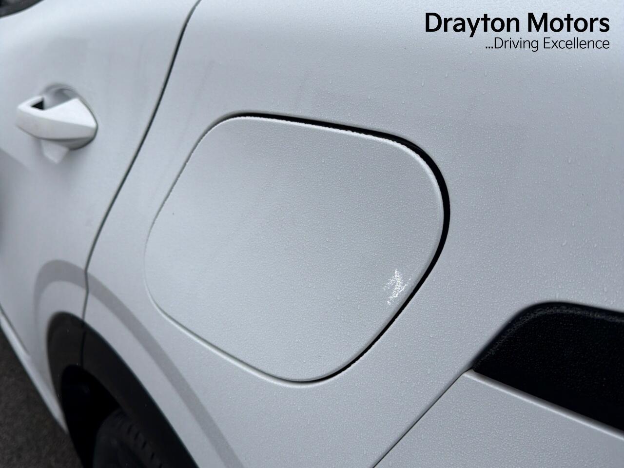 Used Kia Sportage 2025 for sale - 77479440: Photo 48