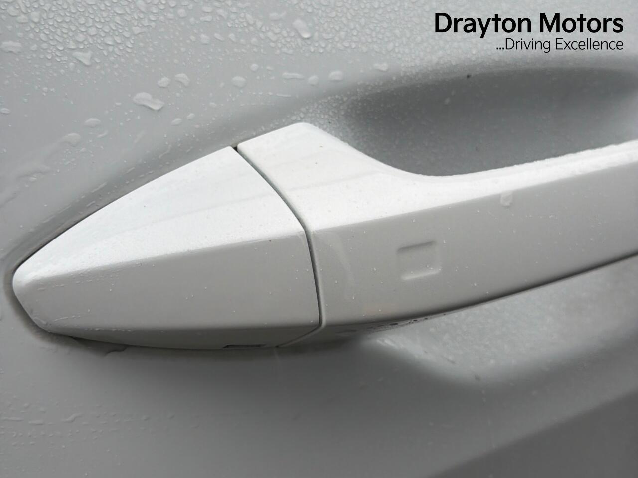 Used Kia Sportage 2025 for sale - 77479440: Photo 49