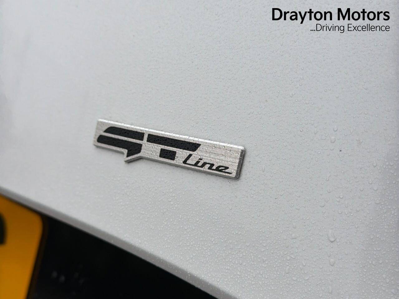 Used Kia Sportage 2025 for sale - 77479440: Photo 51