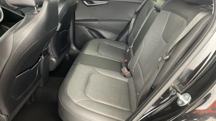 Used Kia Niro for sale - 77808414: Photo 12