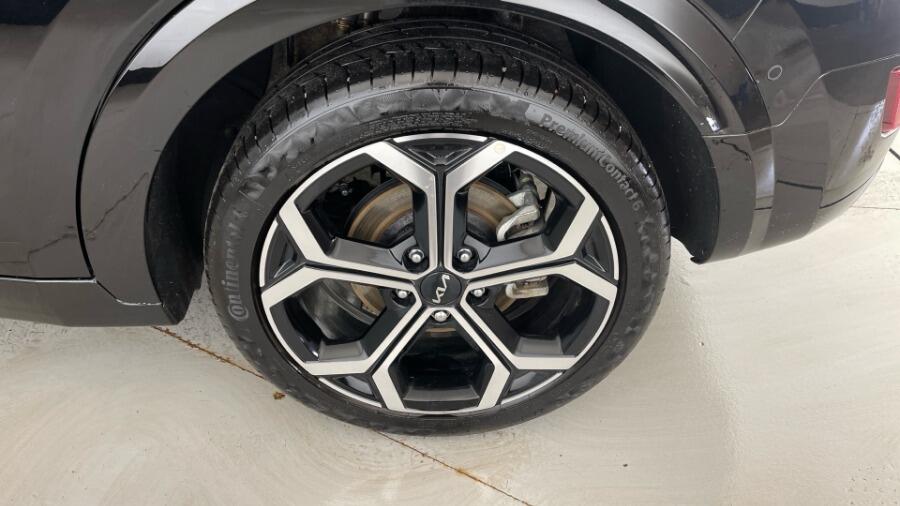 Used Kia Niro for sale - 77808414: Photo 14