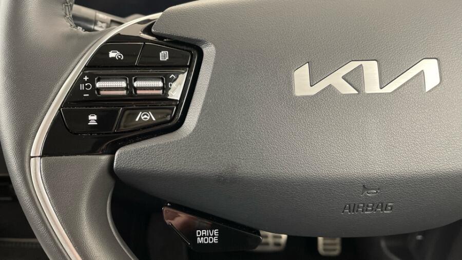 Used Kia Niro for sale - 77808414: Photo 18