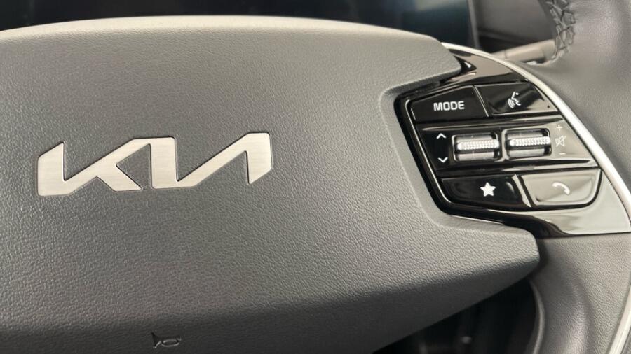 Used Kia Niro for sale - 77808414: Photo 19