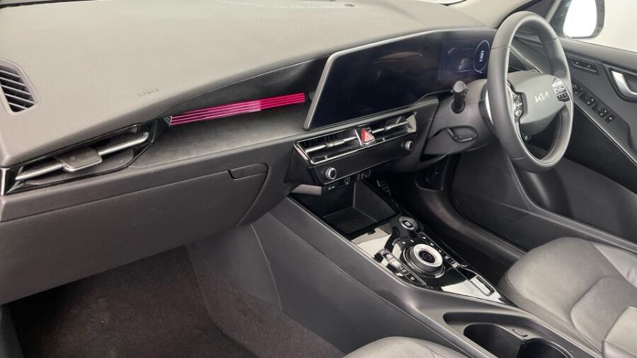 Used Kia Niro for sale - 77808414: Photo 8