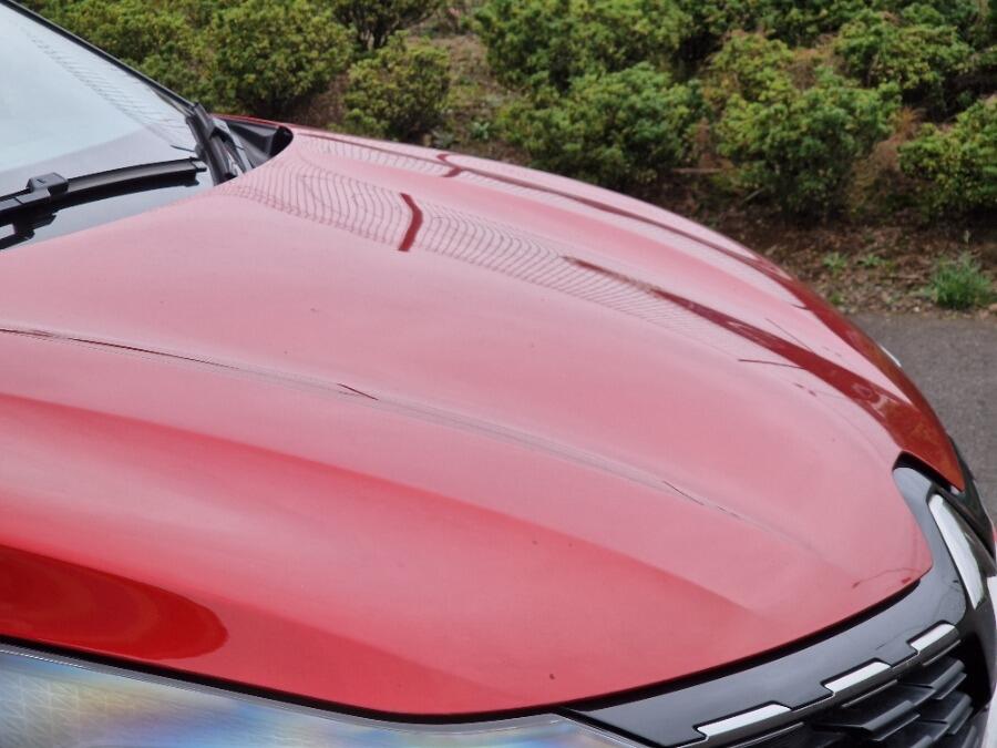 Used Renault Captur 2021 for sale - 76926155: Photo 20