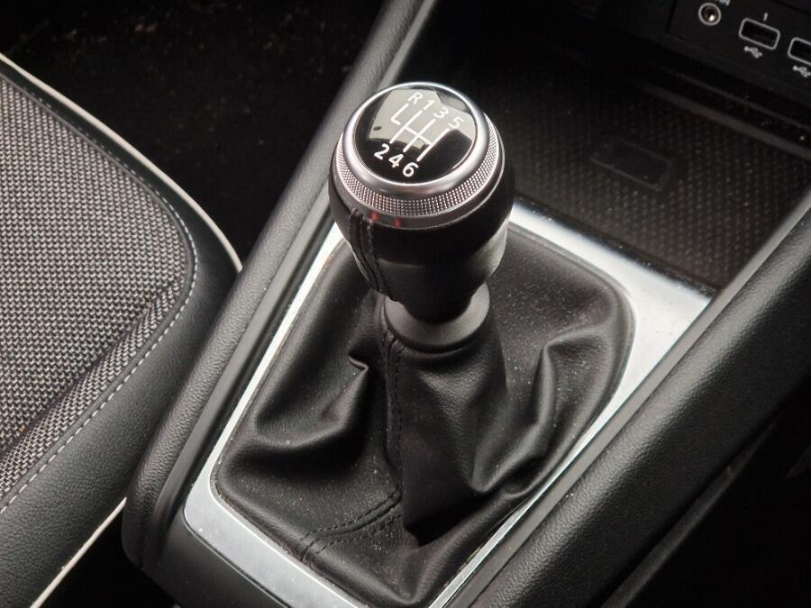 Used Renault Captur 2021 for sale - 76926155: Photo 26