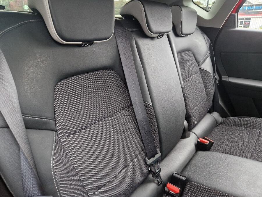 Used Renault Captur 2021 for sale - 76926155: Photo 29