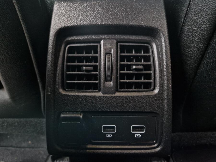 Used Renault Captur 2021 for sale - 76926155: Photo 38