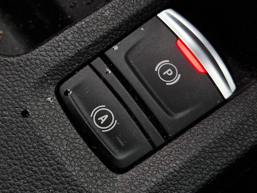 Used Renault Captur 2021 for sale - 76926155: Photo 41