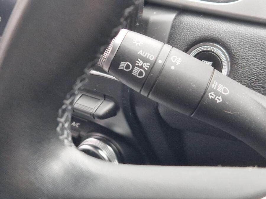 Used Renault Captur 2021 for sale - 76926155: Photo 42