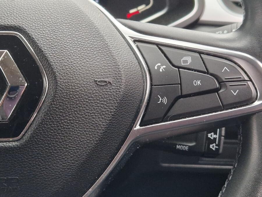 Used Renault Captur 2021 for sale - 76926155: Photo 44