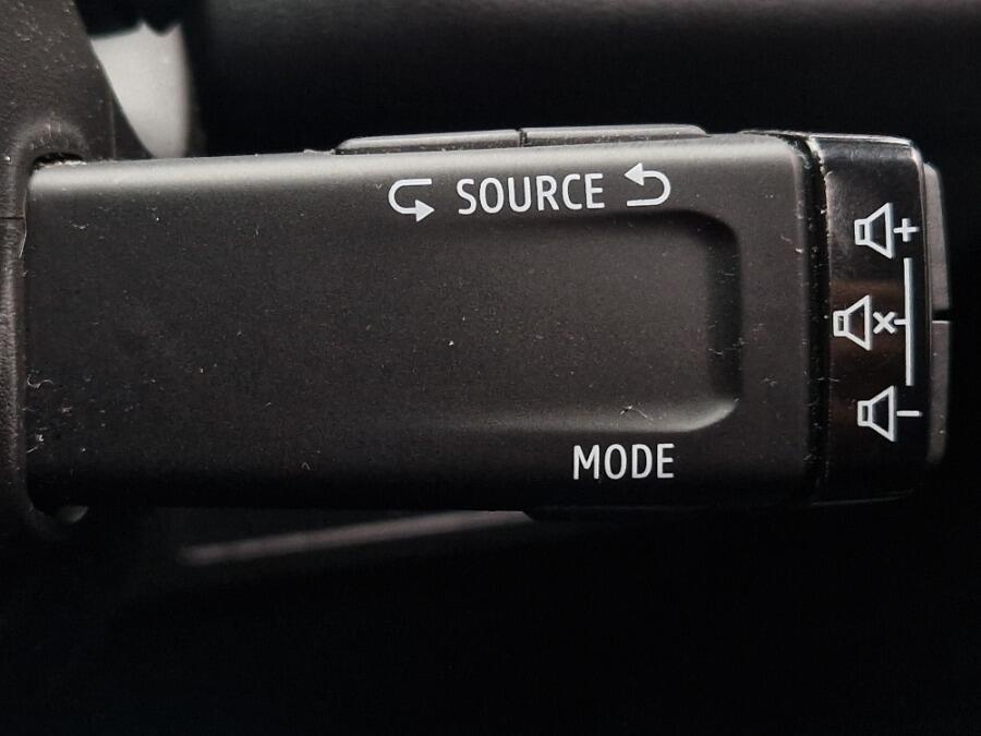 Used Renault Captur 2021 for sale - 76926155: Photo 45